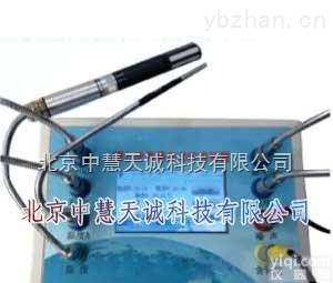 FJK-S1260  婴儿<em>培养箱</em>检定<em>装置</em>