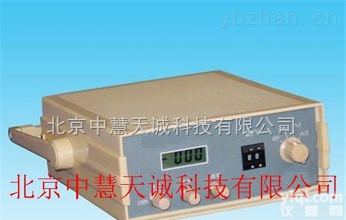 KG-<em>PXD</em>-20  <em>通用</em><em>离子计</em>  型号：KG-<em>PXD</em>-20