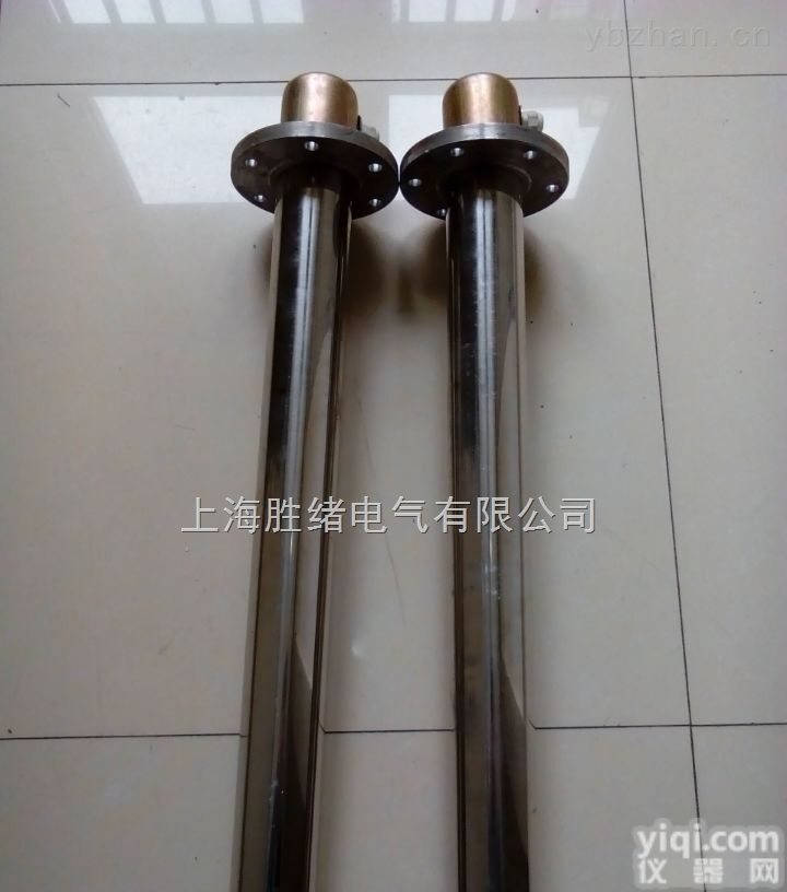 <em>护套</em>式<em>电加热器</em>|<em>护套</em>式<em>管状</em><em>电加热器</em>