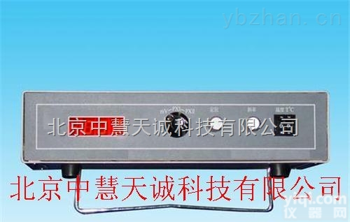 KG/<em>PXD</em>-12B  数字式<em>离子计</em>  <em>型号</em>：KG/<em>PXD</em>-12B