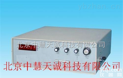 KG/<em>PXD</em>-3  直读式浓度数字式<em>离子计</em>  <em>型号</em>：KG/<em>PXD</em>-3