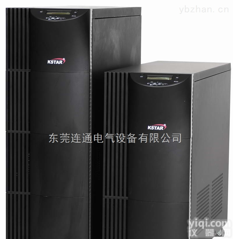 KVA  佛山<em>科士达UPS不间断电源</em>报价 广东UPS总代理