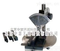 BML-II  <em>车刀</em>量角仪  <em>型号</em>：BML-II