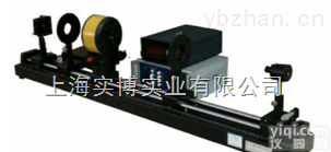 FRD-2  FRD-2磁光效应<em>实验仪</em>（<em>法拉第</em>效应和磁光调制<em>实验仪</em>）