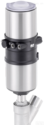 <em>德国</em><em>BUTKERT</em>8801控制阀，<em>BUTKERT</em><em>气动阀</em>