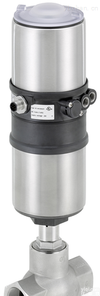 2106  <em>德国</em>BUTKERT<em>气动阀</em>2106，BUTKERT<em>电磁阀</em>