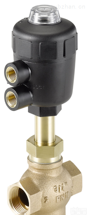 2002  <em>德国</em><em>BUTKERT</em>2002<em>气动阀</em>，<em>BUTKERT</em>控制阀