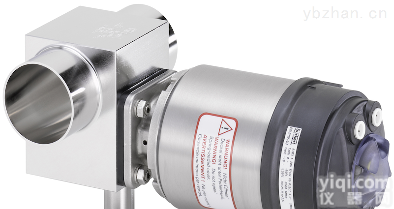 2104  <em>德国</em><em>BUTKERT</em>2104<em>气动阀</em>@<em>BUTKERT</em>控制器