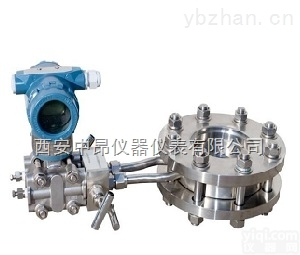 孔板<em>流量计</em>专用<em>配件</em>