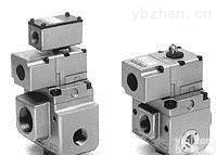 深圳3通<em>气控阀</em><em>VPA</em>系列，SMC气动元件