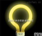 60B-YEX  库存<em>日本</em>dsk<em>电通</em>产业特殊<em>照明灯</em>