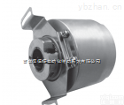 HC53D1024/023A  亨士乐HC53D1024/023A<em>编码器</em>西安<em>特卖</em>