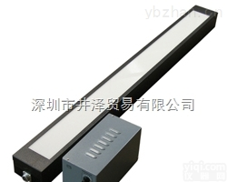 FL135-GLC  现货DSK<em>电通</em>产业<em>直管</em><em>荧光灯</em>FL135-GLC照明设备用灯