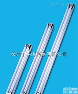 FL135-NEX  批发价优DSK<em>电通</em>产业<em>直管</em><em>荧光灯</em>FL095-GLC矿灯