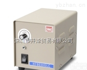 HF5030GLC  DSK电通产业HF5030GLC<em>荧光灯</em>用高周波<em>电源</em>