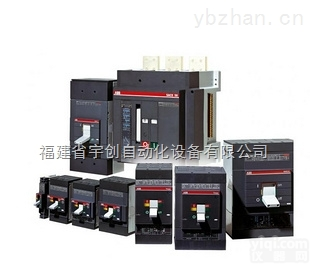 <em>1202</em>-6273-02  <em>1202</em>-6273-02