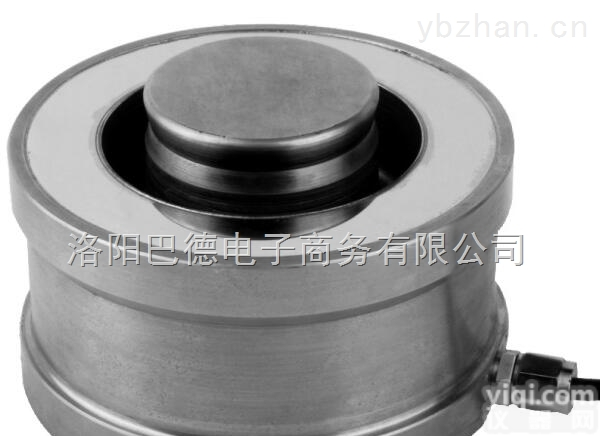 NHS-100t  河南<em>传感器</em>厂家<em>美国</em>MKCELLS<em>传感器</em>NHS-100t<em>现货</em>供应一个起