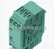 KCD2-EL  KCD2-EL倍加福<em>安全栅</em>特价<em>现货供应</em>