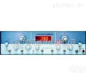 NF-4608A  <em>数字化</em><em>示波器</em><em>校准仪</em>