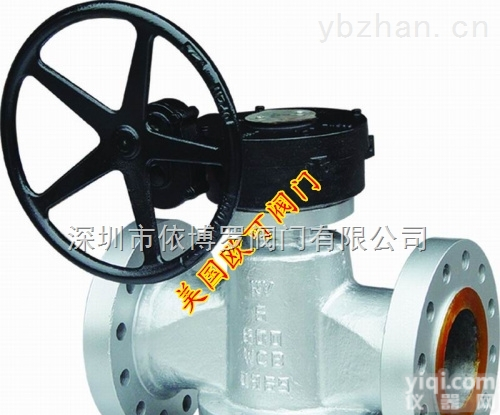 OKE  <em>进口</em>高压<em>旋塞阀</em>型号  <em>进口</em>高压<em>旋塞阀</em>规格