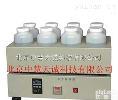 KTZ-06  <em>水平</em><em>振荡器</em>/可调频<em>振荡器</em>/<em>水平</em>振荡仪