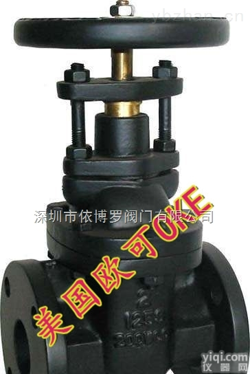 OKE  进口<em>铸铁</em><em>旋塞阀</em> 广东进口<em>铸铁</em><em>旋塞阀</em>