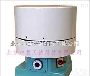 SKB-ZPY-01  电子碳酸<em>饮料瓶</em>轴<em>偏差</em>测试仪/数显垂直轴<em>偏差</em>测定仪