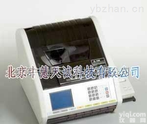 RN-600  近红外谷粒判别器|<em>米质判别仪</em> 日本  型号：RN-600