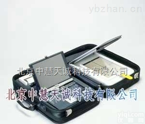 RN-300  <em>米质</em>判定仪|谷粒<em>判别</em>器