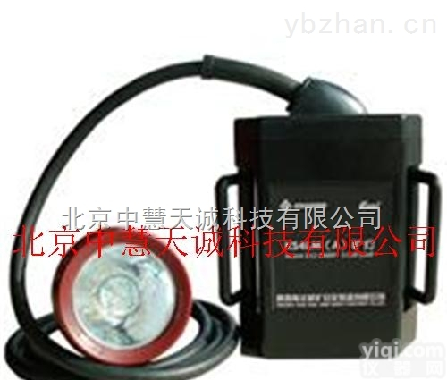 XSM-KSW4LM（A）  <em>甲烷</em><em>报警</em><em>矿灯</em>\<em>矿灯</em>型瓦斯<em>报警</em>器（铅酸<em>报警</em><em>矿灯</em>）