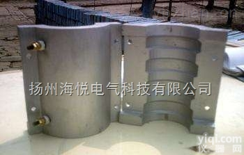 铝<em>电加热</em>器 <em>铸铝</em><em>电加热</em>板 <em>铸铝</em><em>电加热</em>圈