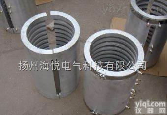 <em>塑料机械</em>电<em>加热</em>器