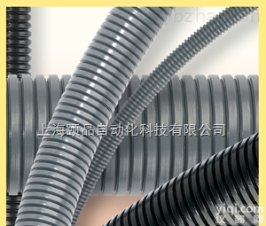 Interflex尼龙软管（<em>FRT</em>-17N，<em>FRT</em>-23N, <em>FRT</em>-29N）