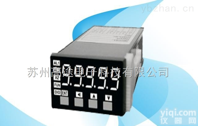 <em>台湾</em>钜斧AXE MMX-AS-BN <em>微电脑</em>型控制<em>电表</em>显示表