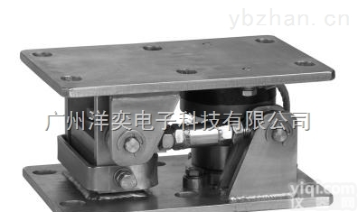 RTN/M2<em>称重</em>模块  <em>德国</em>HBM RTN/M2<em>称重</em>模块