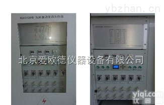 AOD-NSA3100HD  调度自动化<em>配网</em>远方<em>终端</em>