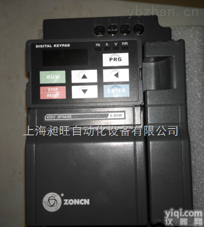 Z2400-22G/30P  Z2400-22G/30P（<em>鱼塘</em><em>增氧泵</em>变频器）22kw