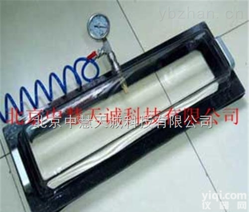 1103  <em>焊缝</em>测漏真空罩/<em>焊缝</em>真<em>空箱</em>检测仪/土工膜<em>焊缝</em>检测真空罩