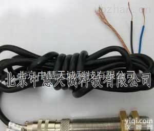 QBJ-CS  <em>测速传感器</em>|<em>转速传感器</em>