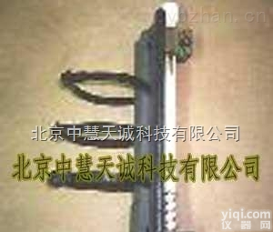 C1015-MB2  <em>颠倒</em>表<em>支架</em>_<em>颠倒</em><em>温度计</em>安装架