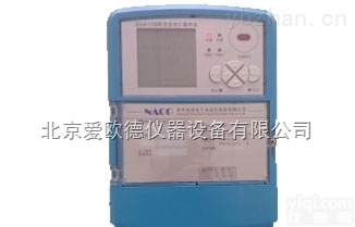 AOD-NSA6100B  <em>配网</em>自动化智能配变监测<em>终端</em>