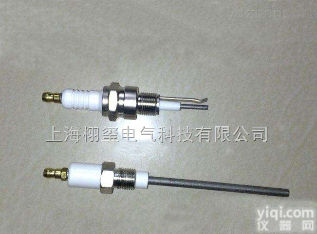 <em>耐高温</em>，抗氧化燃烧机<em>点火</em>针