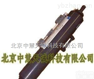 NISKIN-10XR  带<em>颠倒</em><em>温度计</em>卡盖采水器