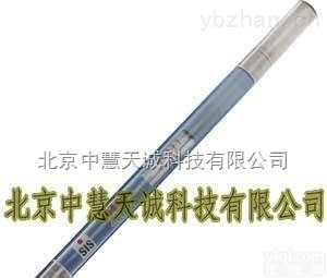 RTM-4002X  电子<em>颠倒</em><em>温度计</em> 德国  型号：RTM-4002X