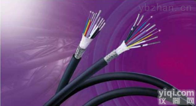 找<em>耐高温</em>耐油<em>耐寒</em>电缆厂家