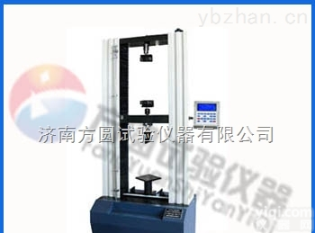 玻纤制品拉力试验机_十千牛<em>拉力机</em>保温材料<em>专用</em>多型号多选择