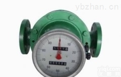 HC-LC  椭圆齿轮<em>流量计</em>现货急需，高<em>粘度</em>液体<em>流量计</em>