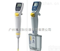 电动<em>移液器</em>  <em>普兰德</em>Brand 电动<em>移液器</em>