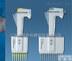 Brand <em>Transferpette</em>  Brand <em>Transferpette</em> -<em>普兰德</em>8道/12道数字可调<em>移液器</em>