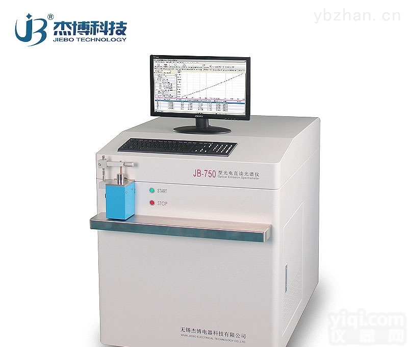 JB-750  铜陵 <em>亳州</em>汽车零部件直读<em>光谱仪</em>器价格多少钱
